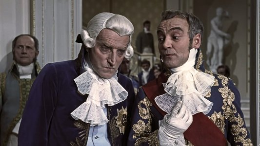 Marysia i Napoleon