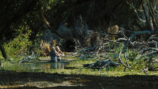 The Devil's Rejects