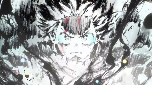 僕のヒーローアカデミア THE MOVIE ユアネクスト