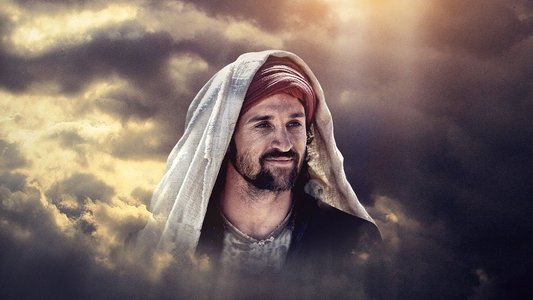 Jeremiah