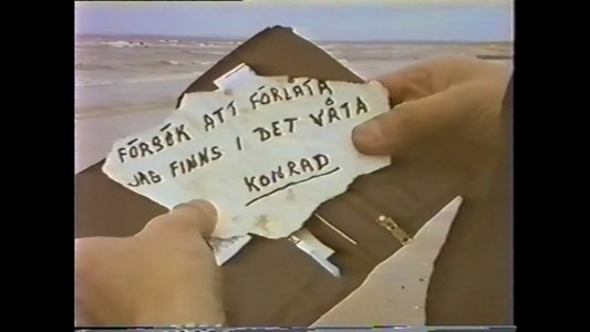 Kalla Kårar