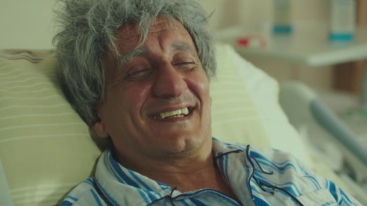 Toydan Sonra Nağara