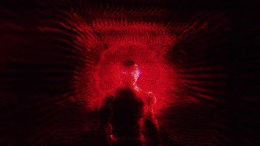 Daredevil: DAMNED