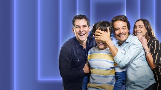 ¿Conoces a Tomás?