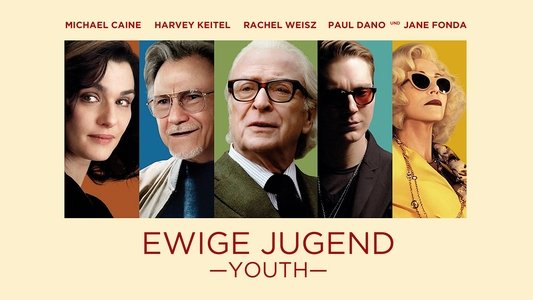 Youth