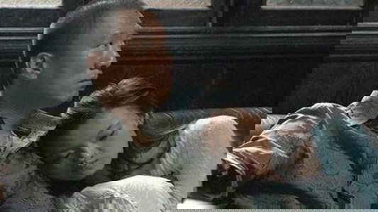 落地，请开手机