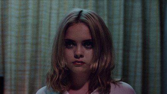 Buffalo '66