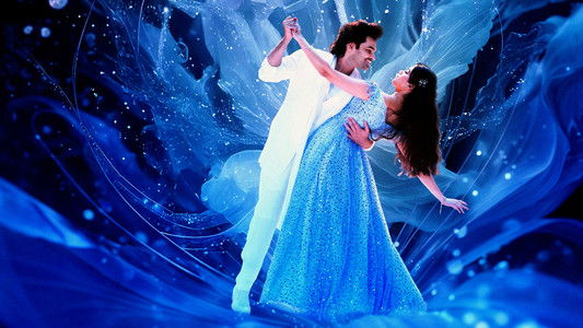 ఆంధ్ర కింగ్ తాలూకా