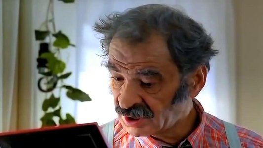 Тайский вояж Степаныча