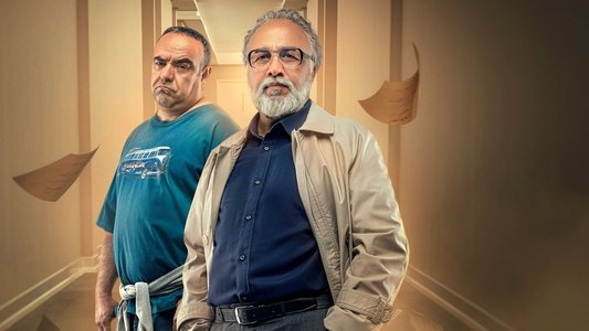 دفتر یادداشت