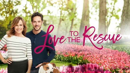 Love to the Rescue