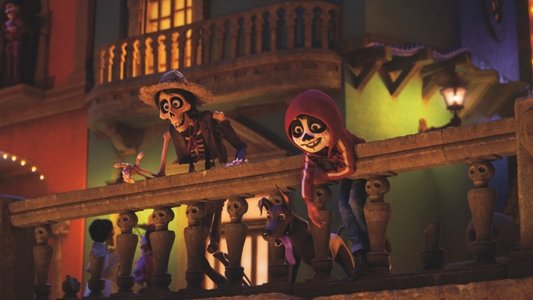 Coco