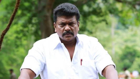 கேணி