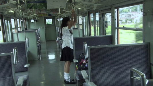 リリイ・シュシュのすべて