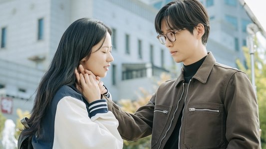 우리영화