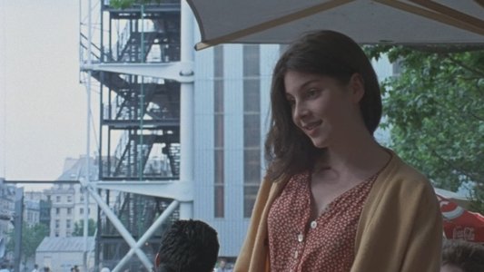 Les Rendez-vous de Paris