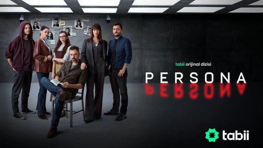 Persona