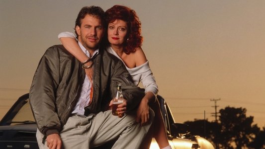 Bull Durham