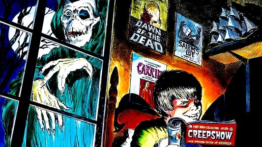 Creepshow