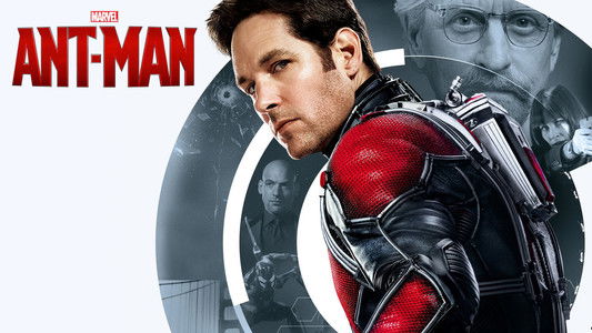Ant-Man