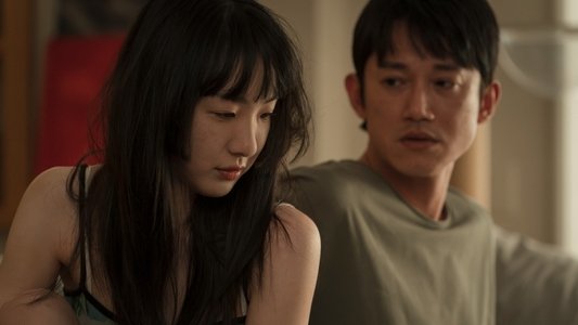 破浪男女