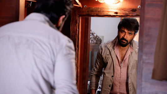 ரெட்ட தல