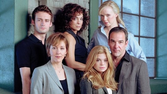 Dead Like Me