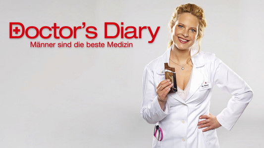 Doctor's Diary