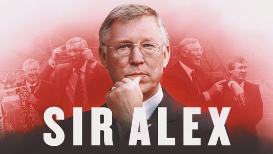 Sir Alex