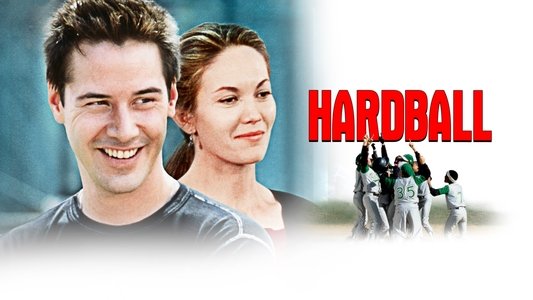 Hardball