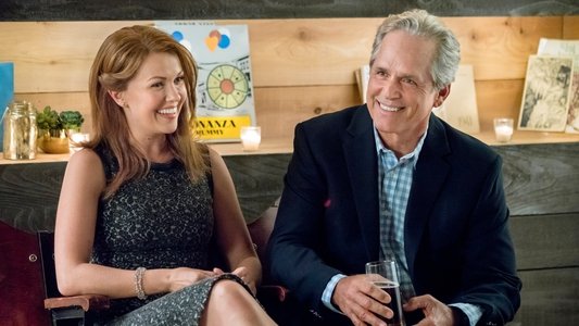 Signed, Sealed, Delivered: One in a Million