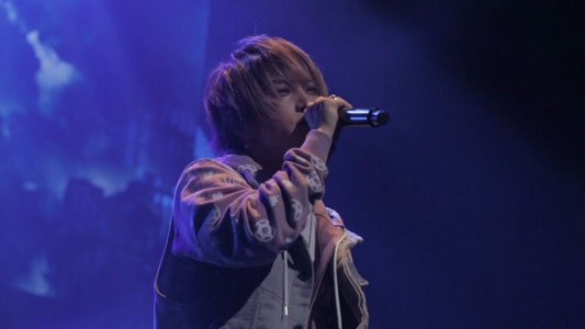 SuG – Live 「Virgin」