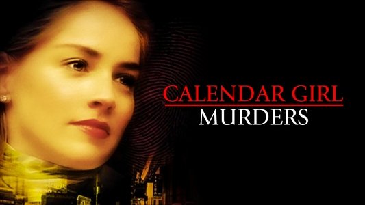 Calendar Girl Murders