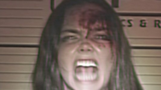 V/H/S/HALLOWEEN