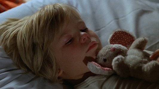 Kramer vs. Kramer