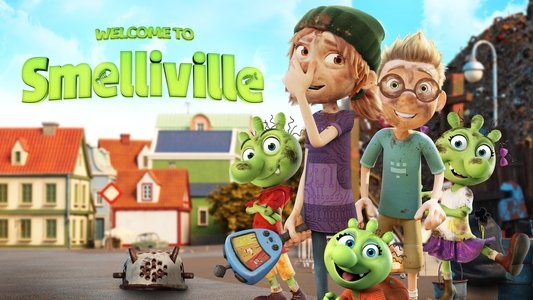 The Ogglies