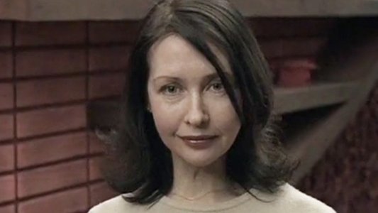 Корова