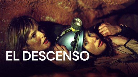 The Descent