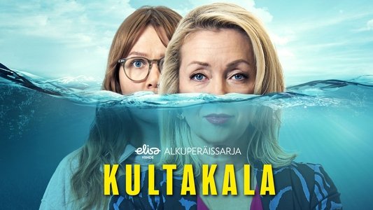 Kultakala