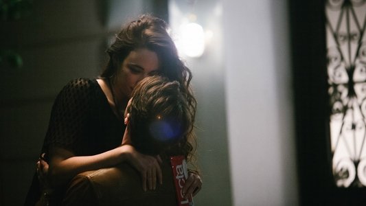 Η Γεύση της Αγάπης