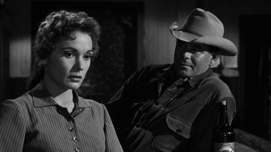 3:10 to Yuma