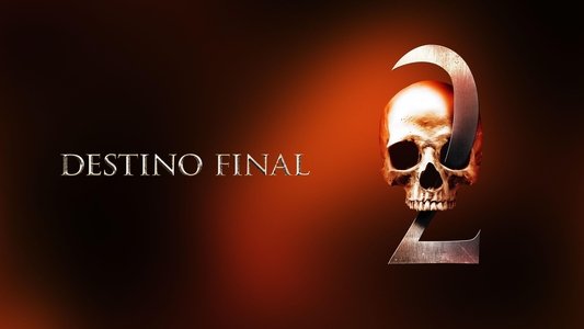 Final Destination 2