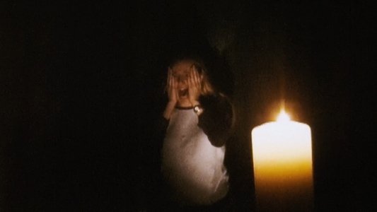 The St. Francisville Experiment
