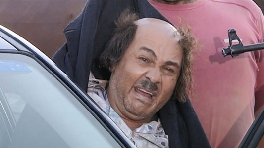 ضيعة ضايعة