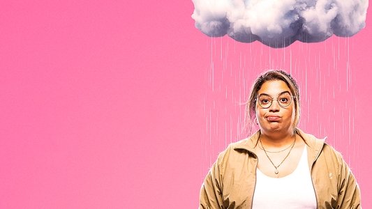 Miskina, la pauvre