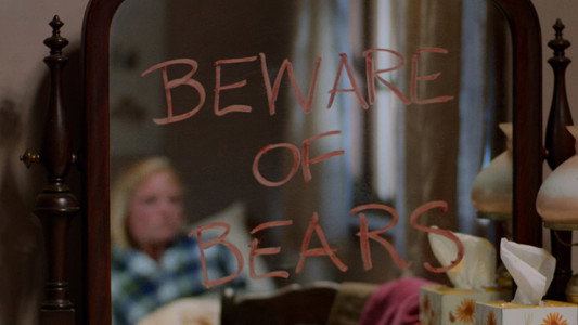 Friday the 13th Part 2