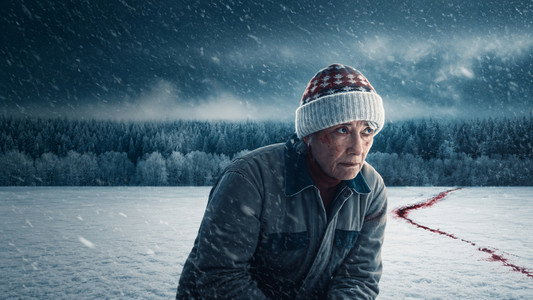 Dead of Winter