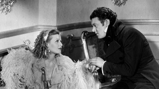 Invitation to the Waltz