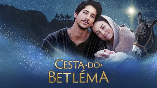 Journey to Bethlehem