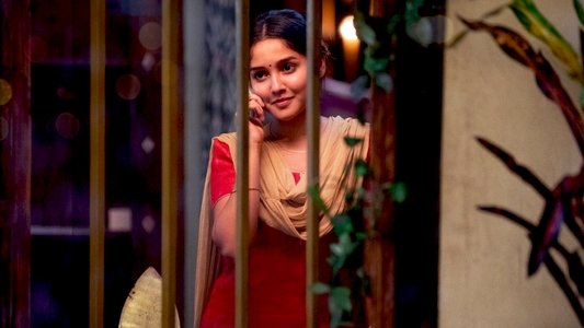 బుట్టబొమ్మ